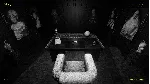 I'm on Observation Duty 4 АВТОДОСТАВКА STEAM GLOBAL МГНОВЕННО ЛИЦЕНЗИЯ