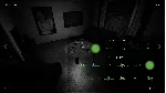 I'm on Observation Duty 4 АВТОДОСТАВКА STEAM GLOBAL МГНОВЕННО ЛИЦЕНЗИЯ
