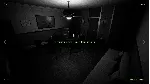 I'm on Observation Duty 4 АВТОДОСТАВКА STEAM GLOBAL МГНОВЕННО ЛИЦЕНЗИЯ