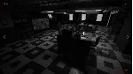 I'm on Observation Duty 4 АВТОДОСТАВКА STEAM GLOBAL МГНОВЕННО ЛИЦЕНЗИЯ