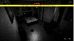 I'm on Observation Duty 4 АВТОДОСТАВКА STEAM GLOBAL МГНОВЕННО ЛИЦЕНЗИЯ