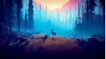 Among Trees АВТОДОСТАВКА STEAM GLOBAL МГНОВЕННО ЛИЦЕНЗИЯ - irongamers.ru