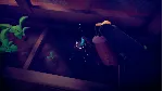 Among Trees АВТОДОСТАВКА STEAM GLOBAL МГНОВЕННО ЛИЦЕНЗИЯ - irongamers.ru