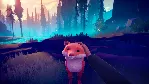 Among Trees АВТОДОСТАВКА STEAM GLOBAL МГНОВЕННО ЛИЦЕНЗИЯ - irongamers.ru