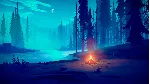 Among Trees АВТОДОСТАВКА STEAM GLOBAL МГНОВЕННО ЛИЦЕНЗИЯ - irongamers.ru