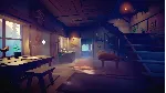 Among Trees АВТОДОСТАВКА STEAM GLOBAL МГНОВЕННО ЛИЦЕНЗИЯ - irongamers.ru