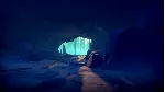 Among Trees АВТОДОСТАВКА STEAM GLOBAL МГНОВЕННО ЛИЦЕНЗИЯ - irongamers.ru