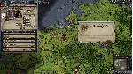 Crusader Kings II STEAM KEY REGION FREE GLOBAL + GIFT🎁 