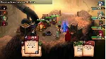 Trulon: The Shadow Engine STEAM KEY REGION FREE GLOBAL - irongamers.ru