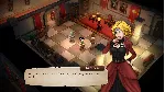 Trulon: The Shadow Engine STEAM KEY REGION FREE GLOBAL - irongamers.ru