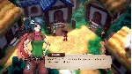 Trulon: The Shadow Engine STEAM KEY REGION FREE GLOBAL - irongamers.ru