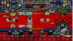 Dead Hungry Diner STEAM KEY REGION FREE GLOBAL - irongamers.ru