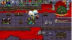 Dead Hungry Diner STEAM KEY REGION FREE GLOBAL - irongamers.ru