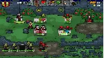 Dead Hungry Diner STEAM KEY REGION FREE GLOBAL - irongamers.ru