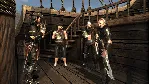 Два Мира 2 II Пираты Летучей крепости STEAM DLC +🎁 