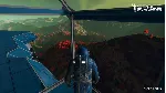Space Engineers Deluxe DLC АВТОДОСТАВКА STEAM РОССИЯ