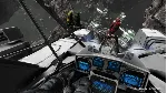 Space Engineers Deluxe DLC АВТОДОСТАВКА STEAM РОССИЯ