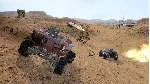 Space Engineers - Wasteland DLC АВТОДОСТАВКА STEAM РОССИЯ