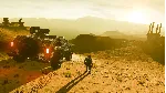 Space Engineers - Wasteland DLC АВТОДОСТАВКА STEAM РОССИЯ