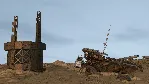 Space Engineers - Wasteland DLC АВТОДОСТАВКА STEAM РОССИЯ