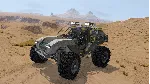 Space Engineers - Wasteland DLC АВТОДОСТАВКА STEAM РОССИЯ