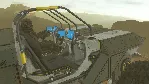 Space Engineers - Wasteland DLC АВТОДОСТАВКА STEAM РОССИЯ