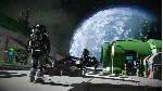 Space Engineers - Economy Deluxe DLC АВТОДОСТАВКА STEAM РОССИЯ ЛИЦЕНЗИЯ