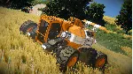 Space Engineers - Decorative Pack DLC АВТОДОСТАВКА STEAM РОССИЯ - irongamers.ru