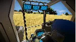 Space Engineers - Decorative Pack DLC АВТОДОСТАВКА STEAM РОССИЯ - irongamers.ru