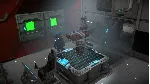 Space Engineers - Decorative Pack DLC АВТОДОСТАВКА STEAM РОССИЯ - irongamers.ru