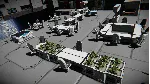 Space Engineers - Decorative Pack DLC АВТОДОСТАВКА STEAM РОССИЯ - irongamers.ru
