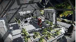 Space Engineers - Decorative Pack DLC АВТОДОСТАВКА STEAM РОССИЯ - irongamers.ru