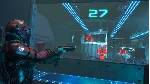 Space Engineers - Warfare 1 DLC АВТОДОСТАВКА STEAM РОССИЯ - irongamers.ru