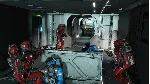 Space Engineers - Warfare 1 DLC АВТОДОСТАВКА STEAM РОССИЯ - irongamers.ru