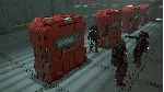 Space Engineers - Warfare 1 DLC АВТОДОСТАВКА STEAM РОССИЯ - irongamers.ru