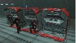 Space Engineers - Warfare 1 DLC АВТОДОСТАВКА STEAM РОССИЯ - irongamers.ru