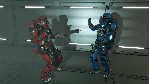 Space Engineers - Warfare 1 DLC АВТОДОСТАВКА STEAM РОССИЯ - irongamers.ru