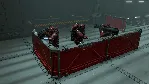 Space Engineers - Warfare 1 DLC АВТОДОСТАВКА STEAM РОССИЯ - irongamers.ru