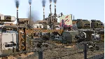 Space Engineers - Heavy Industry DLC АВТОДОСТАВКА STEAM РОССИЯ