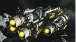Space Engineers - Heavy Industry DLC АВТОДОСТАВКА STEAM РОССИЯ