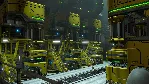 Space Engineers - Heavy Industry DLC АВТОДОСТАВКА STEAM РОССИЯ