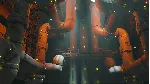 Space Engineers - Heavy Industry DLC АВТОДОСТАВКА STEAM РОССИЯ