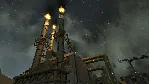 Space Engineers - Heavy Industry DLC АВТОДОСТАВКА STEAM РОССИЯ