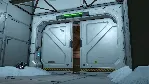 Space Engineers - Frostbite DLC АВТОДОСТАВКА STEAM РОССИЯ