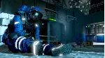 Space Engineers - Frostbite DLC АВТОДОСТАВКА STEAM РОССИЯ