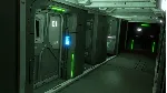 Space Engineers - Frostbite DLC АВТОДОСТАВКА STEAM РОССИЯ