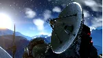 Space Engineers - Frostbite DLC АВТОДОСТАВКА STEAM РОССИЯ