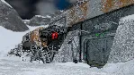 Space Engineers - Frostbite DLC АВТОДОСТАВКА STEAM РОССИЯ