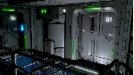 Space Engineers - Frostbite DLC АВТОДОСТАВКА STEAM РОССИЯ