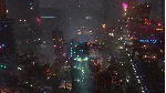 Cloudpunk АВТОДОСТАВКА STEAM РОССИЯ - irongamers.ru
